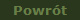 Powr�t