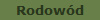 Rodowd